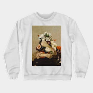 Still life Crewneck Sweatshirt